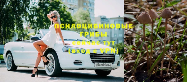 метадон Алексеевка