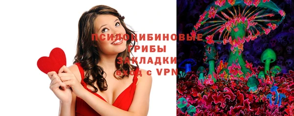 бутират Алзамай
