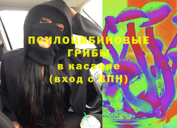 бутират Алзамай